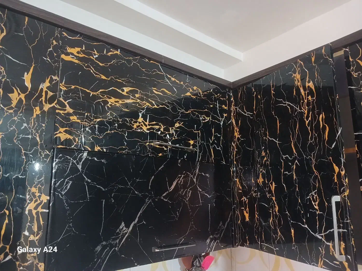 کابینت و اوپن|مصالح و تجهیزات ساختمان|رودسر, |دیوار