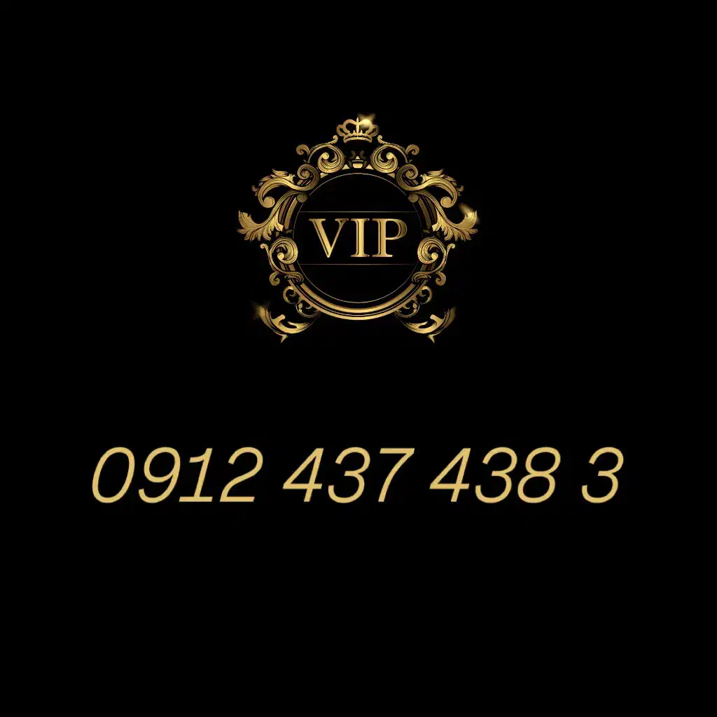 فروش خط رند ۹۱۲|سیمکارت|تهران, قیطریه|دیوار