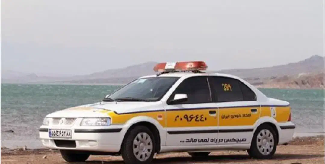 امدادخودرو،خودروبر،یدک کش،جرثقیل،تعمیردرمحل|خدمات حمل و نقل|مرند, |دیوار