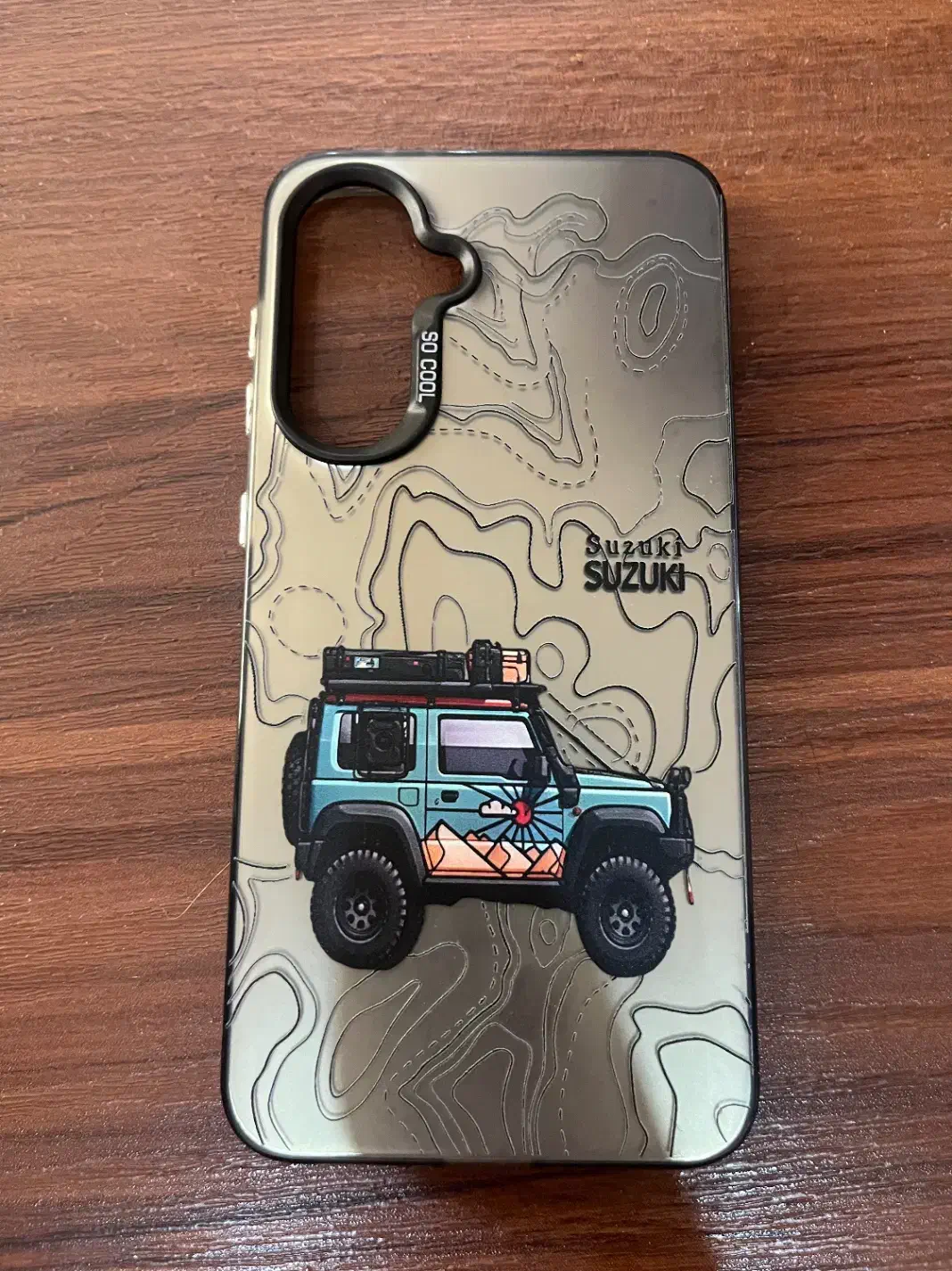 قاب گوشی|لوازم جانبی موبایل و تبلت|کرج, شهرک ولیعصر|دیوار