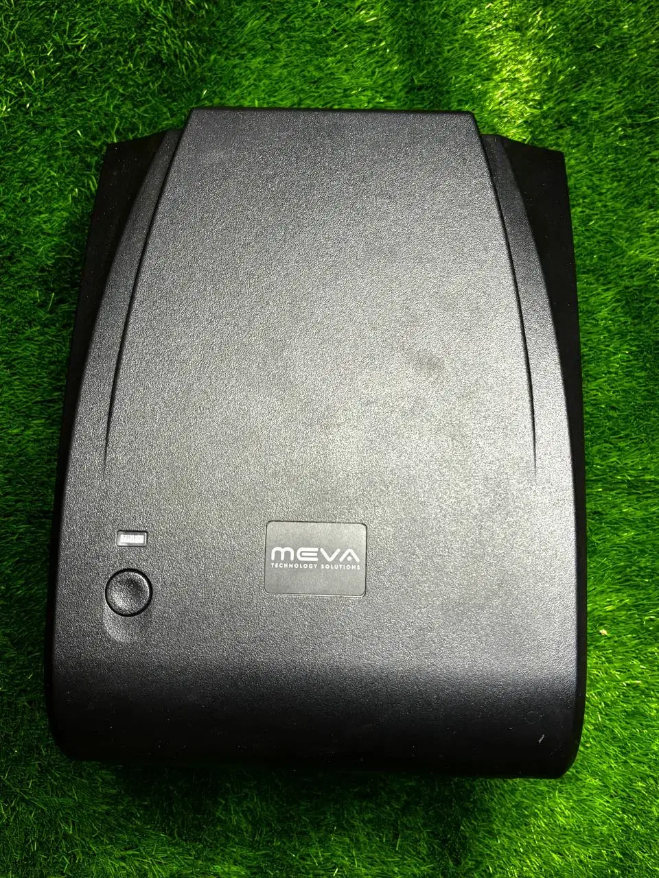 پرینتر لیبل زن میوا MBP4200|پرینتر، اسکنر، کپی، فکس|تهران, منیریه|دیوار