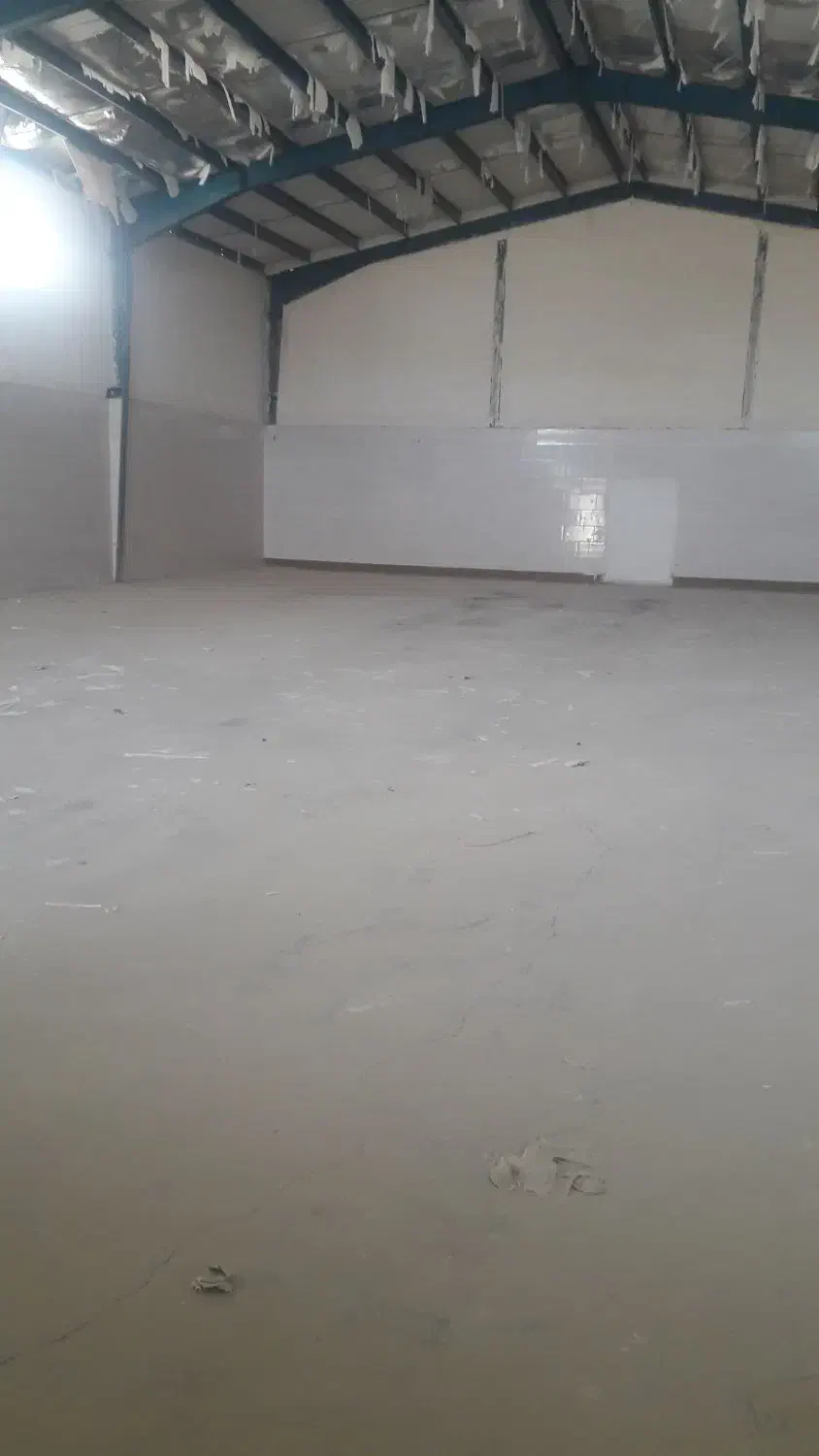 رهن و اجاره انواع سوله واقع در منطقه آزاد|اجارهٔ دفتر صنعتی، کشاورزی، تجاری|چابهار, |دیوار