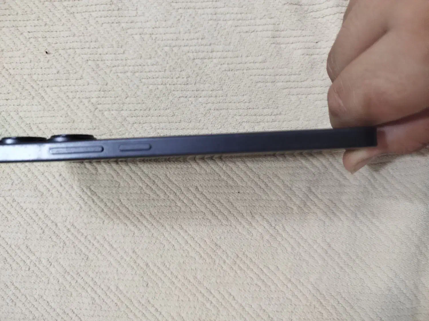 گوشی ردمی نوت ۱۳|موبایل|ری, تقی آباد|دیوار