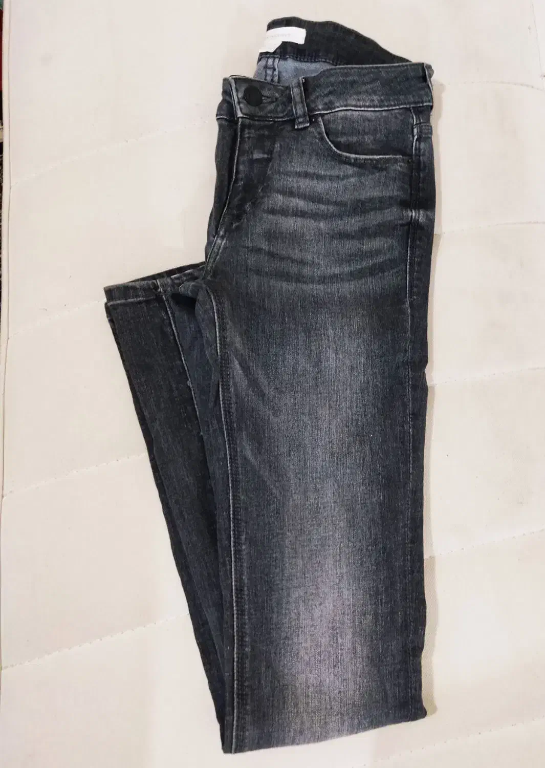 فروش کلی شلوار پارچه ای و لی بدلیل تغییر شغل|لباس|بیرجند, |دیوار