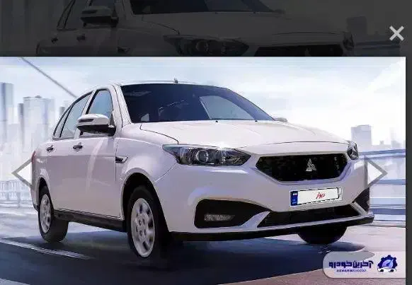 حواله سهند S با SBR|خودرو سواری و وانت|بستان آباد, |دیوار