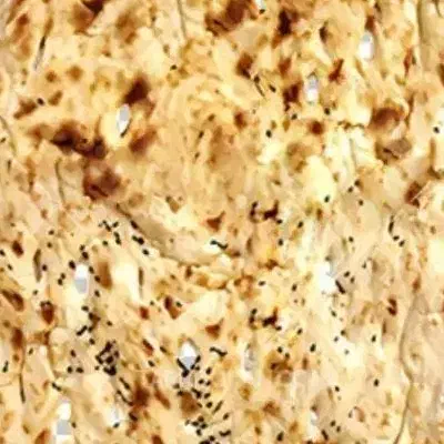 خیر|فعالیت داوطلبانه تحقیقاتی|جهرم, |دیوار