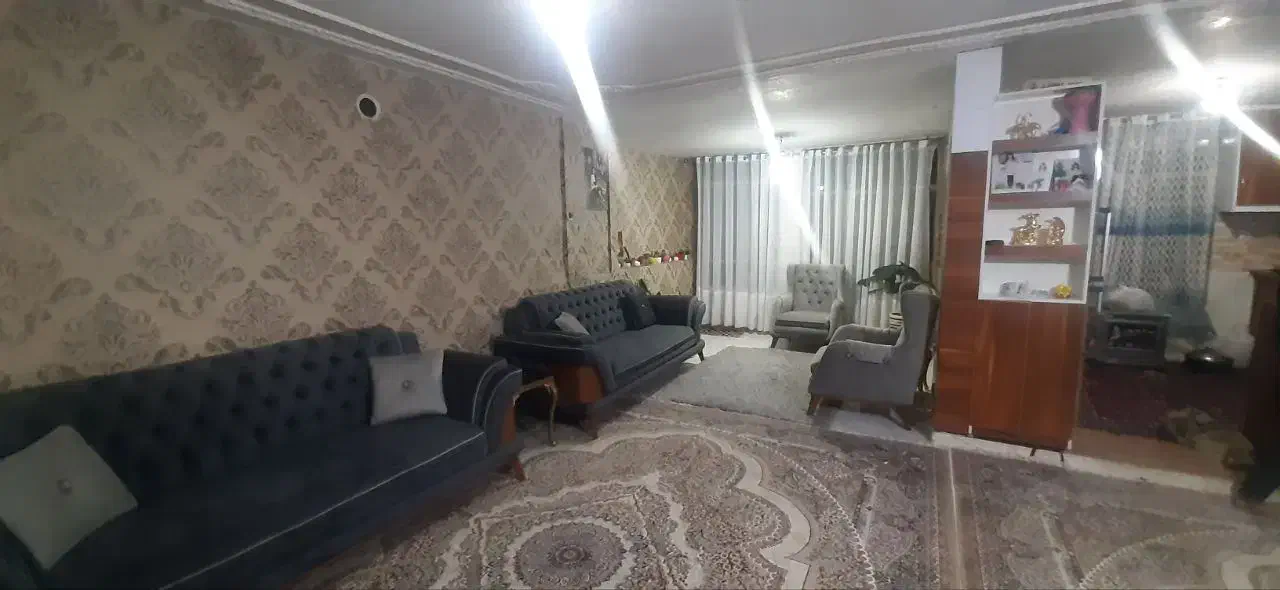 رهن و اجاره منزل اندیشه|اجارهٔ آپارتمان|نیشابور, شهرک اندیشه|دیوار