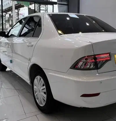 سورن دوگانه ، تک xu7صفر ۴۰۴نقد اقساط 90روزه|خودرو سواری و وانت|تهران, توحید|دیوار