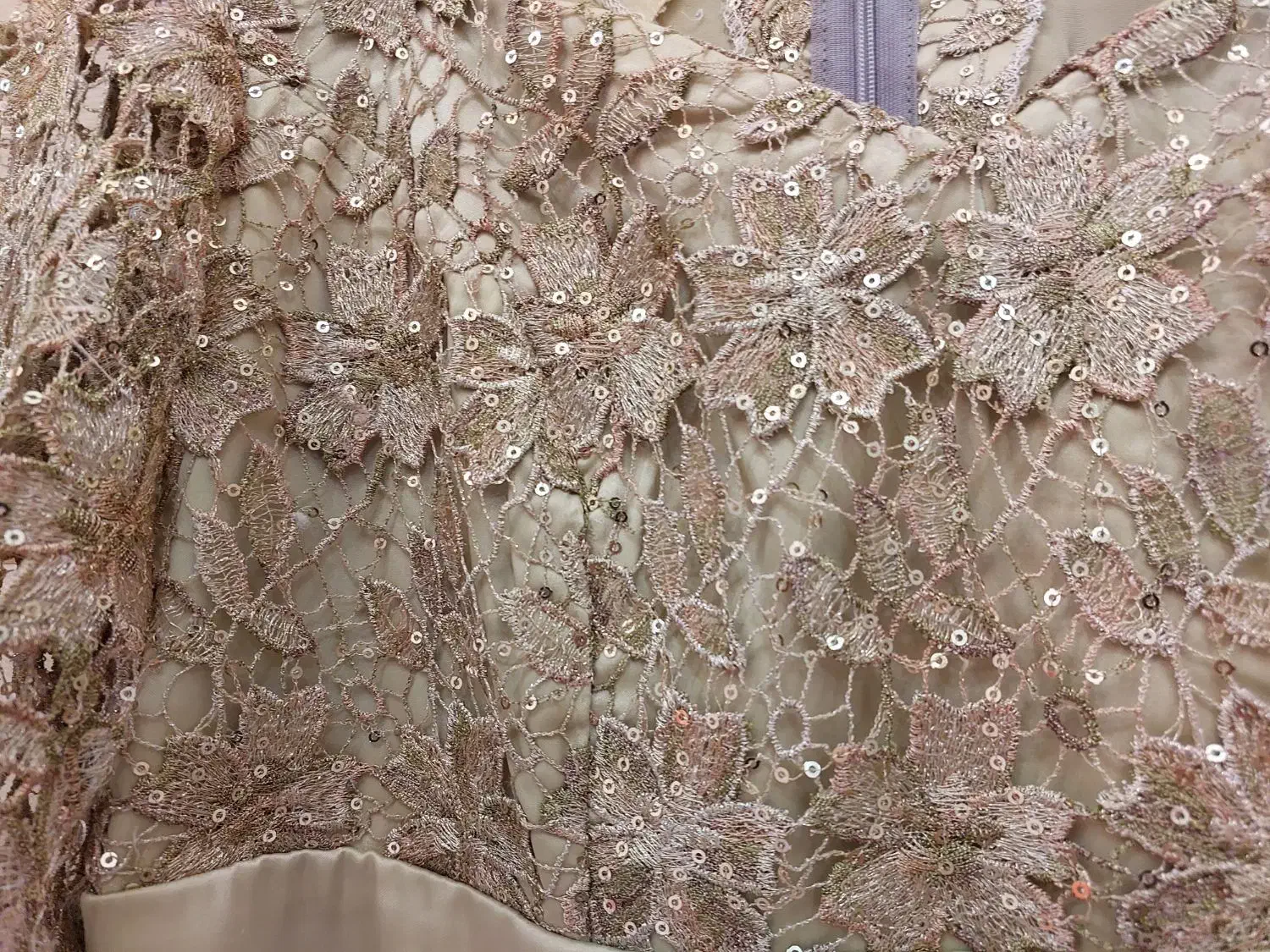 پیراهن مجلسی زنانه و دخترانه|لباس|قزوین, |دیوار