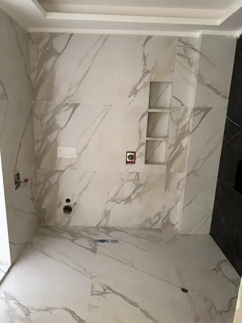 شاگرد‌کاشی‌کاری‌و‌اسلب‌کاری‌رفسنجان|استخدام معماری، عمران و ساختمانی|رفسنجان, |دیوار