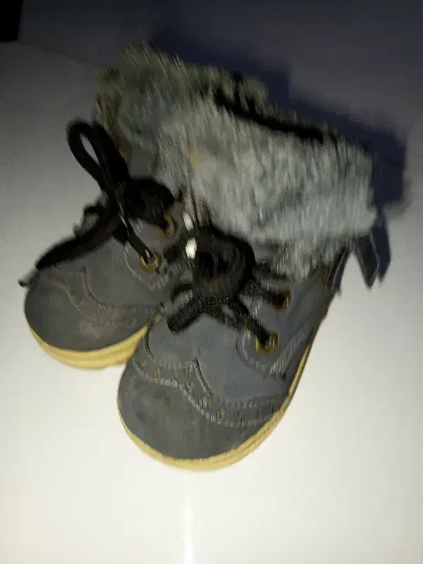 کفش|کیف، کفش، کمربند|سبزوار, شرق کال میانی|دیوار