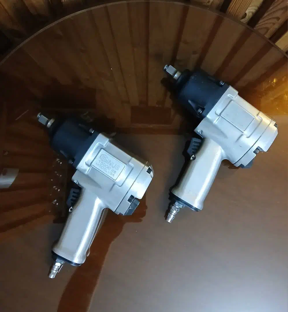 لوازم یدکی اصلی موتور سیکلت|قطعات یدکی و لوازم جانبی|ری, سرتخت|دیوار