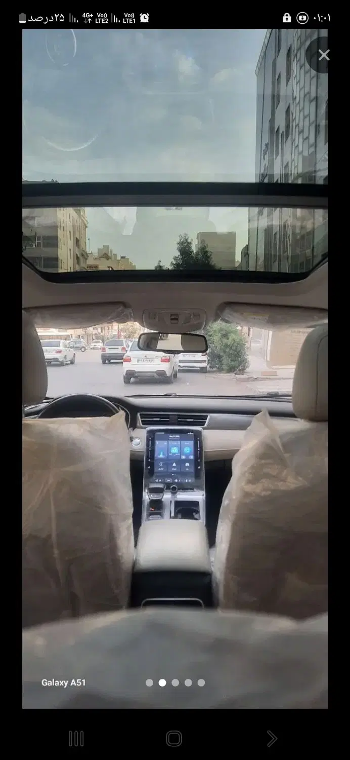 اهواز|خودرو سواری و وانت|سوسنگرد, |دیوار