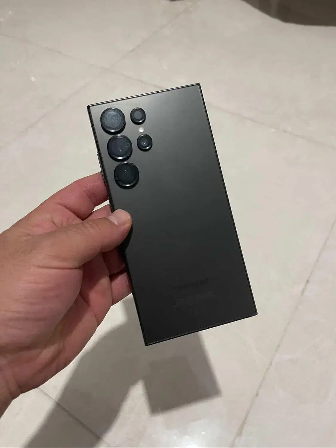 معاوضه با آیفون ۱۵یا۱۶پرومکس یا فروش نقدی|موبایل|انگوت, |دیوار