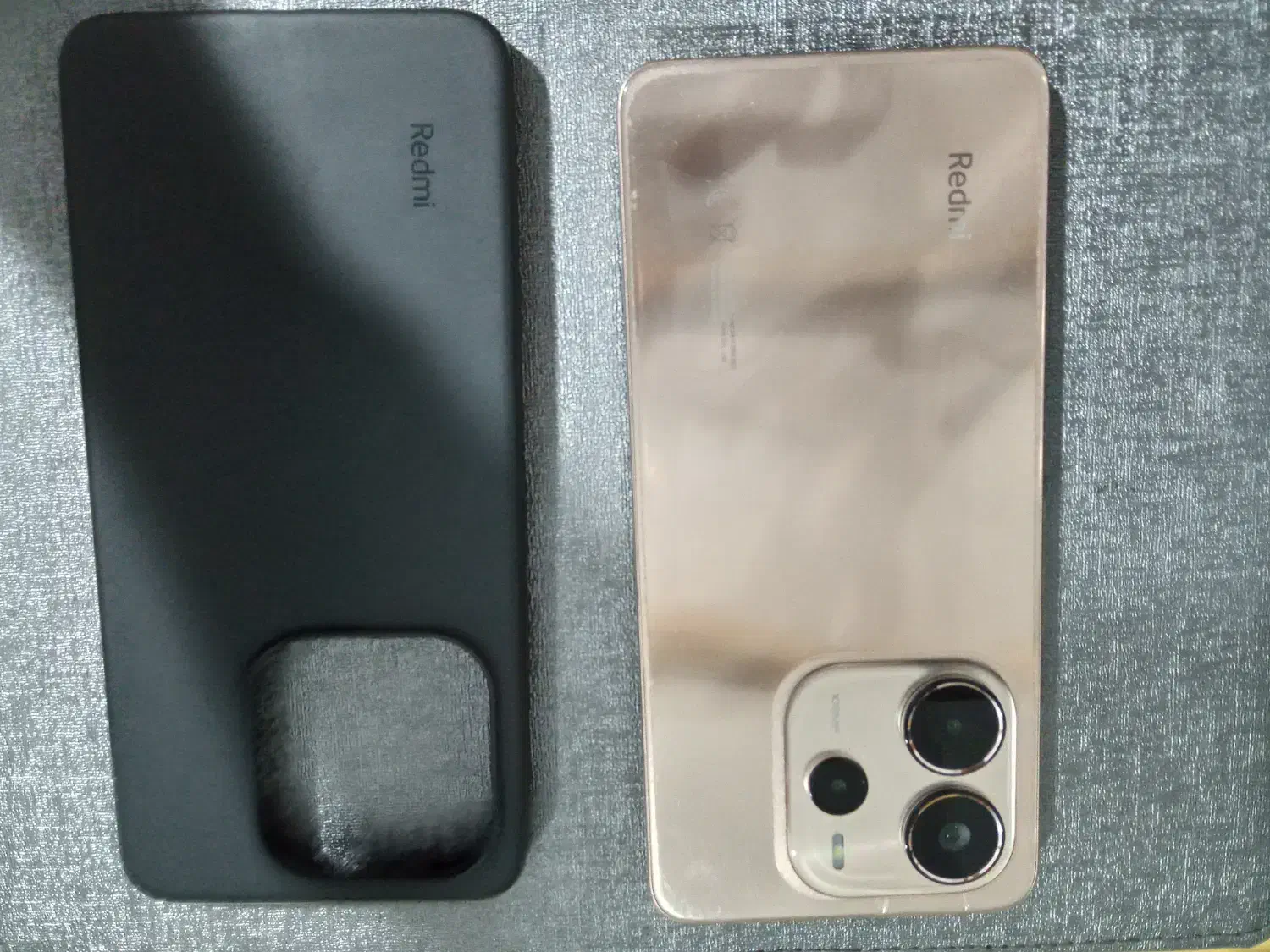 شیاومی نوت 14|موبایل|مریوان, |دیوار