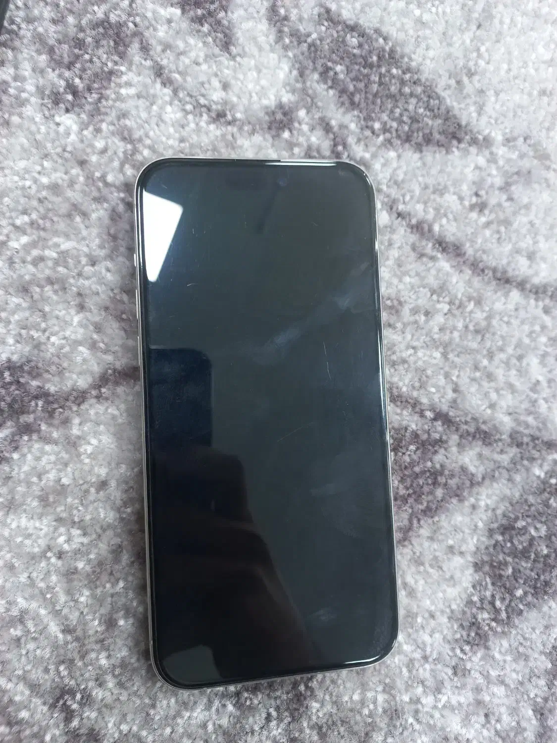 ایفون 15پرومکس|موبایل|زاهدان, |دیوار