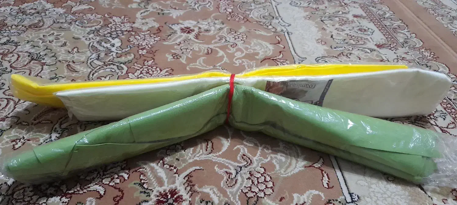 فوم گلسازی|گل مصنوعی|رشت, شهرک شهید مفتح|دیوار