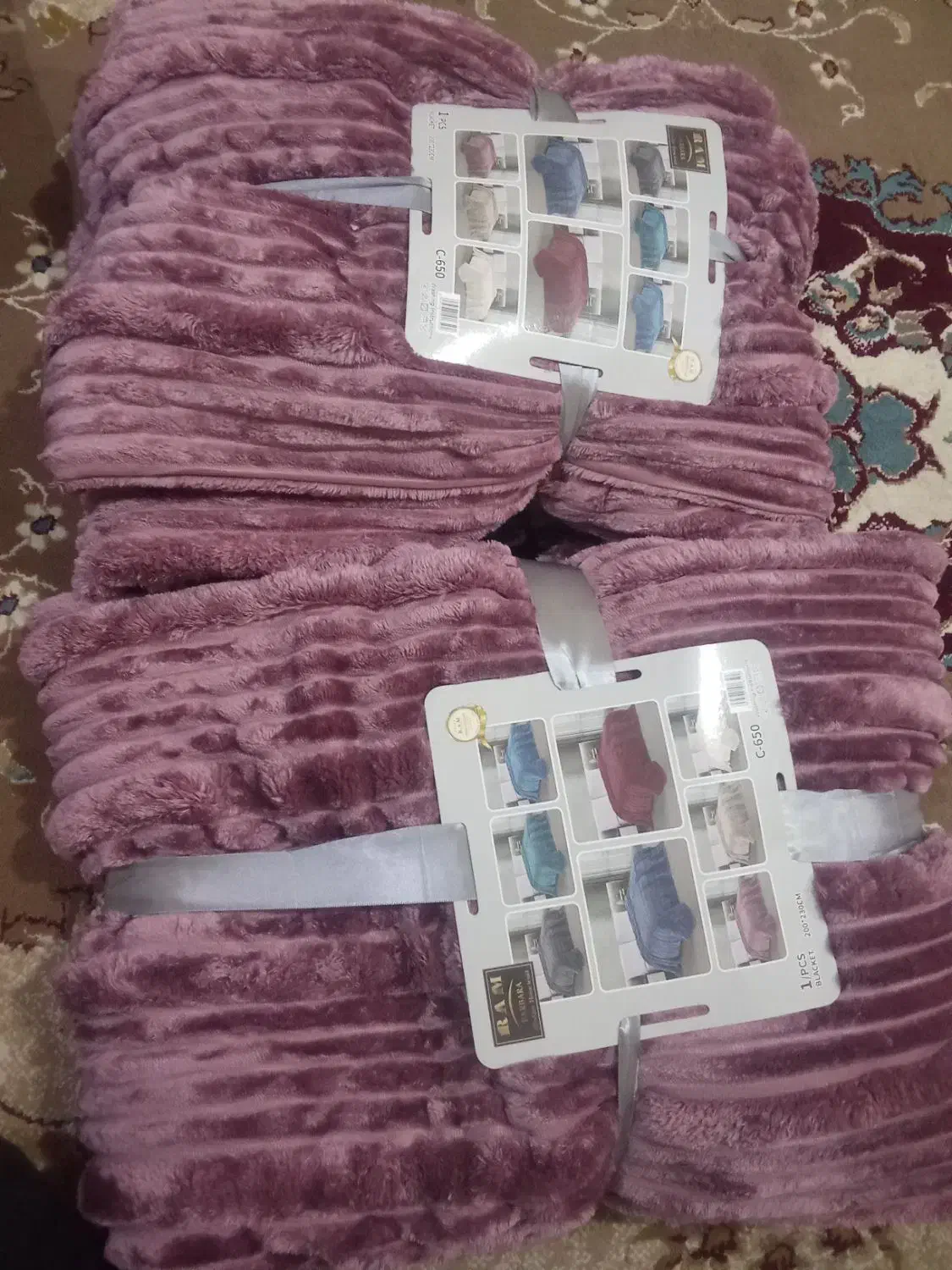 رو تختی|سرویس روتختی|اهواز, کمپلو جنوبی|دیوار