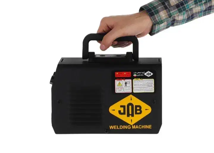 اینورتر جوشکاری 700 آمپر|ابزارآلات|قم, انسجام|دیوار