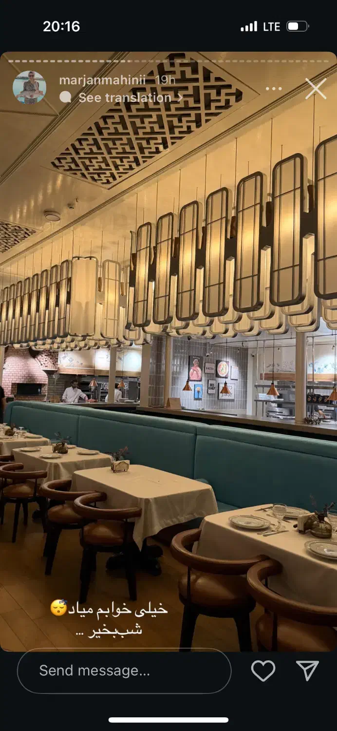 جذب فروشنده اقا و خانم|استخدام خدمات فروشگاه و رستوران|بندر گناوه, |دیوار