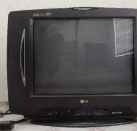 تلویزیون ال جی|تلویزیون و پروژکتور|خرم‌آباد, |دیوار