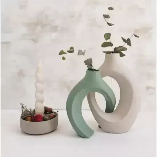 دوقلو|صنایع دستی و سایر لوازم تزئینی|شهرکرد, |دیوار