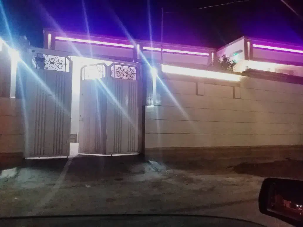 فروش خانه ویلایی|فروش خانه و ویلا|داراب, |دیوار