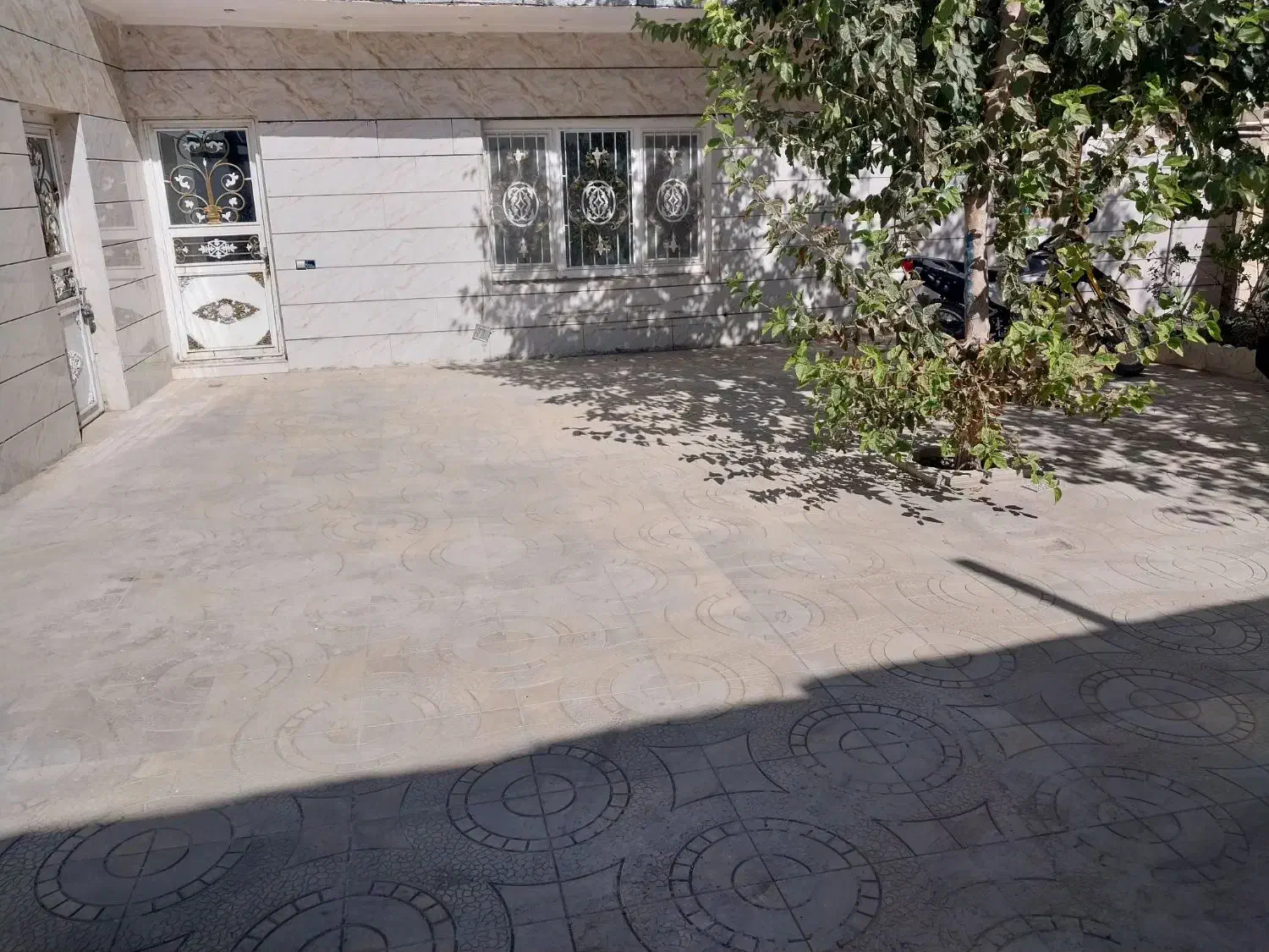 فروش خانه ویلایی شمالی|فروش خانه و ویلا|کبودرآهنگ, |دیوار