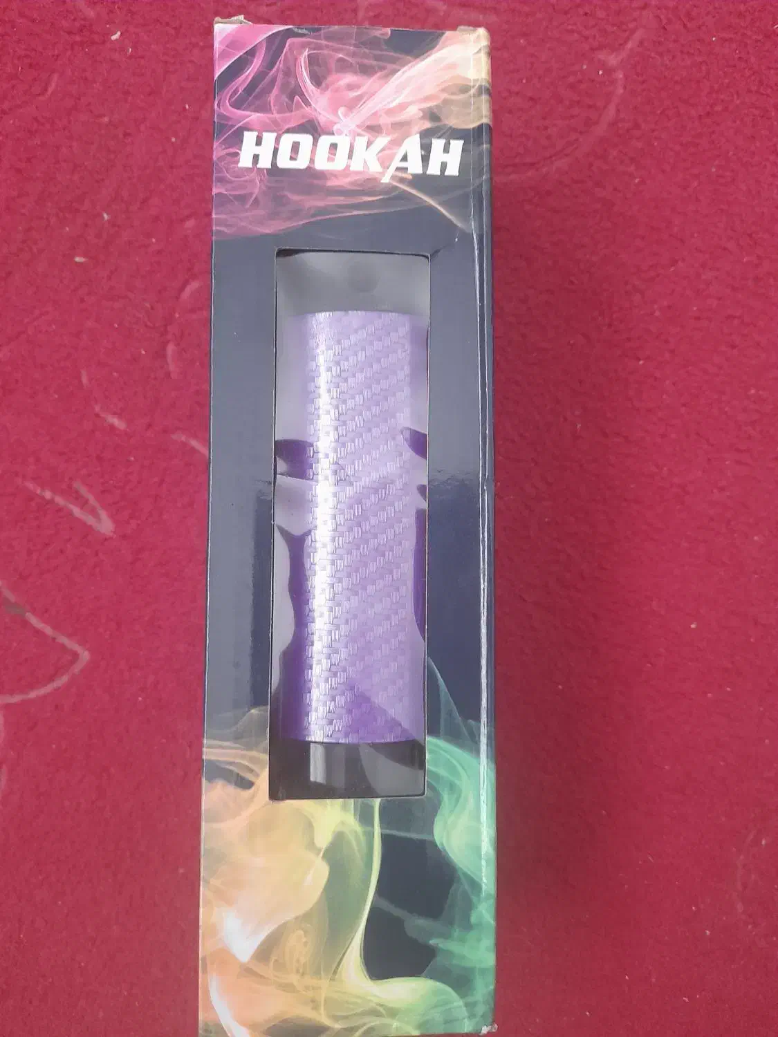 قلیان|کلکسیون و سرگرمی|بندر گز, |دیوار