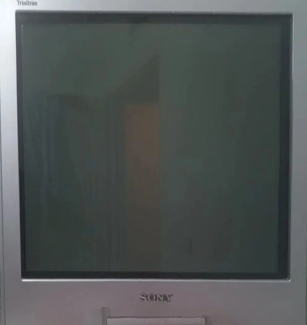 تلویزیون۲۱ سونی|تلویزیون و پروژکتور|قائم‌شهر, |دیوار