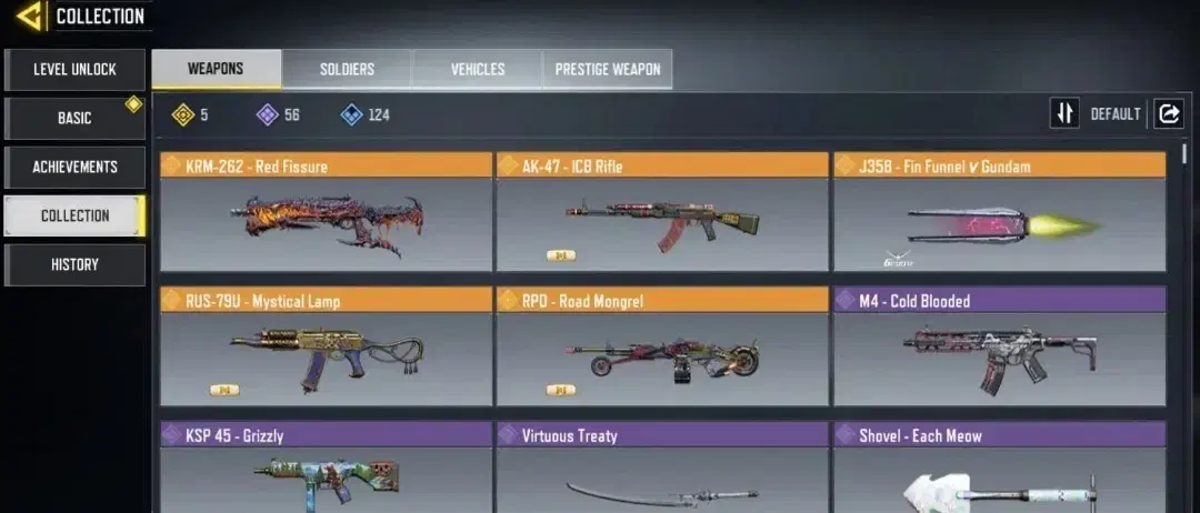 اکانت بازی|اسباببازی بچه|تربت جام, شهید مدرس|دیوار