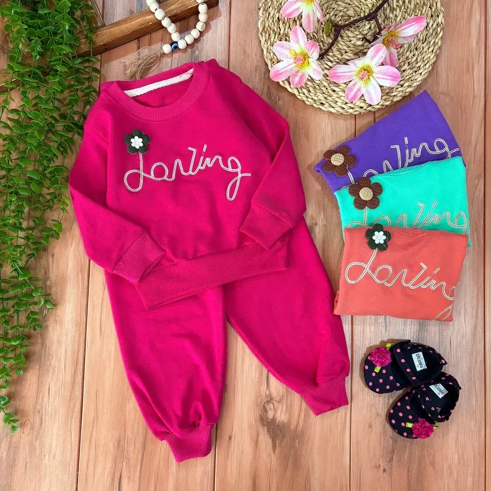 لباس تک به قیمت عمده|لباس|خنداب, |دیوار