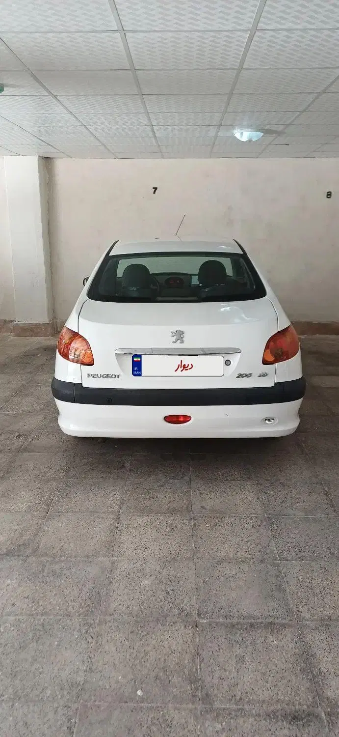Sd v8|خودرو سواری و وانت|زنجان, |دیوار