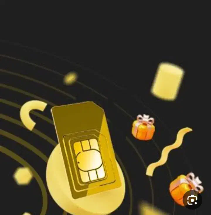 سیم کارت رند.ثابت ایرانسل. بدون زنگ خور|سیم‌کارت|شیراز, شهرک بهار|دیوار