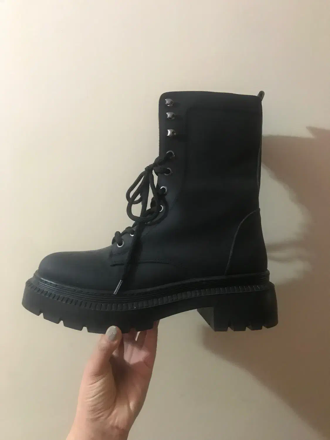 فروش بوت ترک|کیف، کفش، کمربند|گرگان, |دیوار