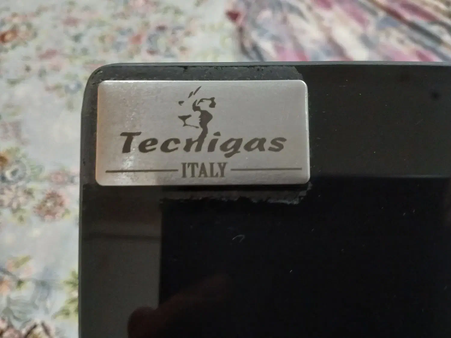 هود|هود|اردبیل, |دیوار