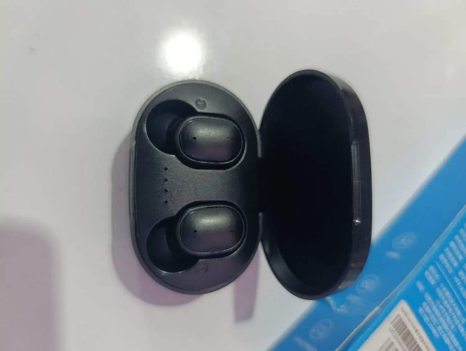 ایرپاد|لوازم جانبی موبایل و تبلت|اندیمشک, |دیوار