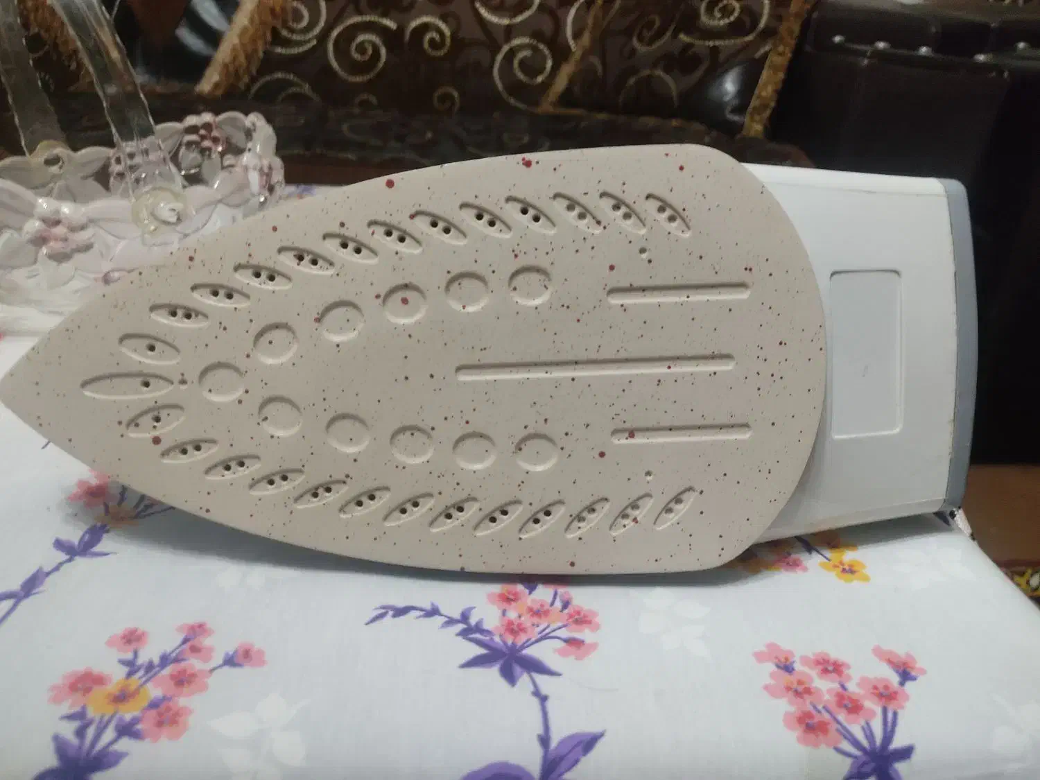 اتو|اتو و لوازم اتو|سهند, |دیوار