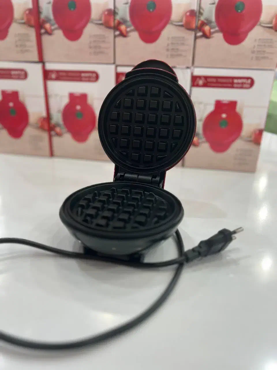 لوازم خانگی آنلاین شاپ|سایر لوازم برقی|نورآباد ممسنی, |دیوار