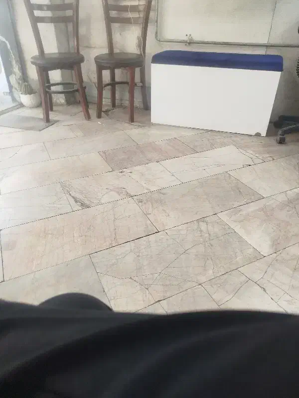 نظافت|خدمات نظافت|تربت جام, عیدی آباد|دیوار