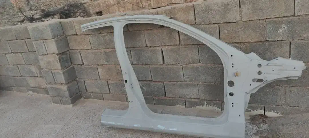 ماشین|قطعات یدکی و لوازم جانبی|سوق, |دیوار