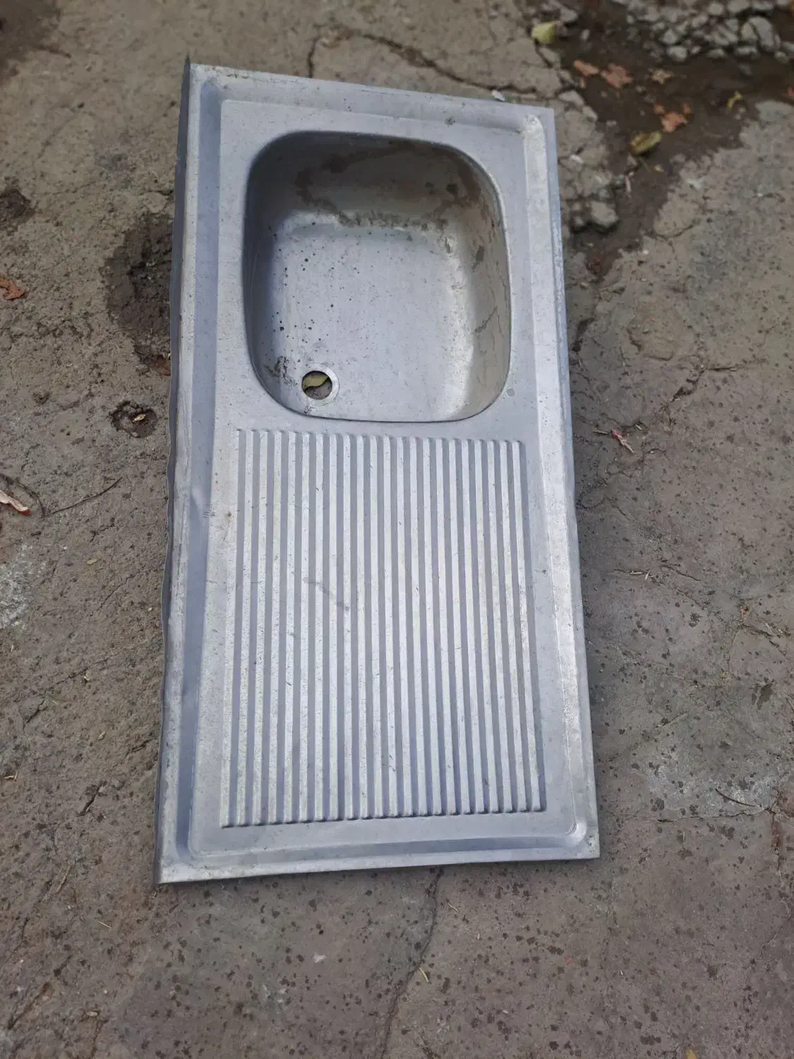 سیک کابینت دوتا|لوازم سرویس بهداشتی|بروجرد, |دیوار