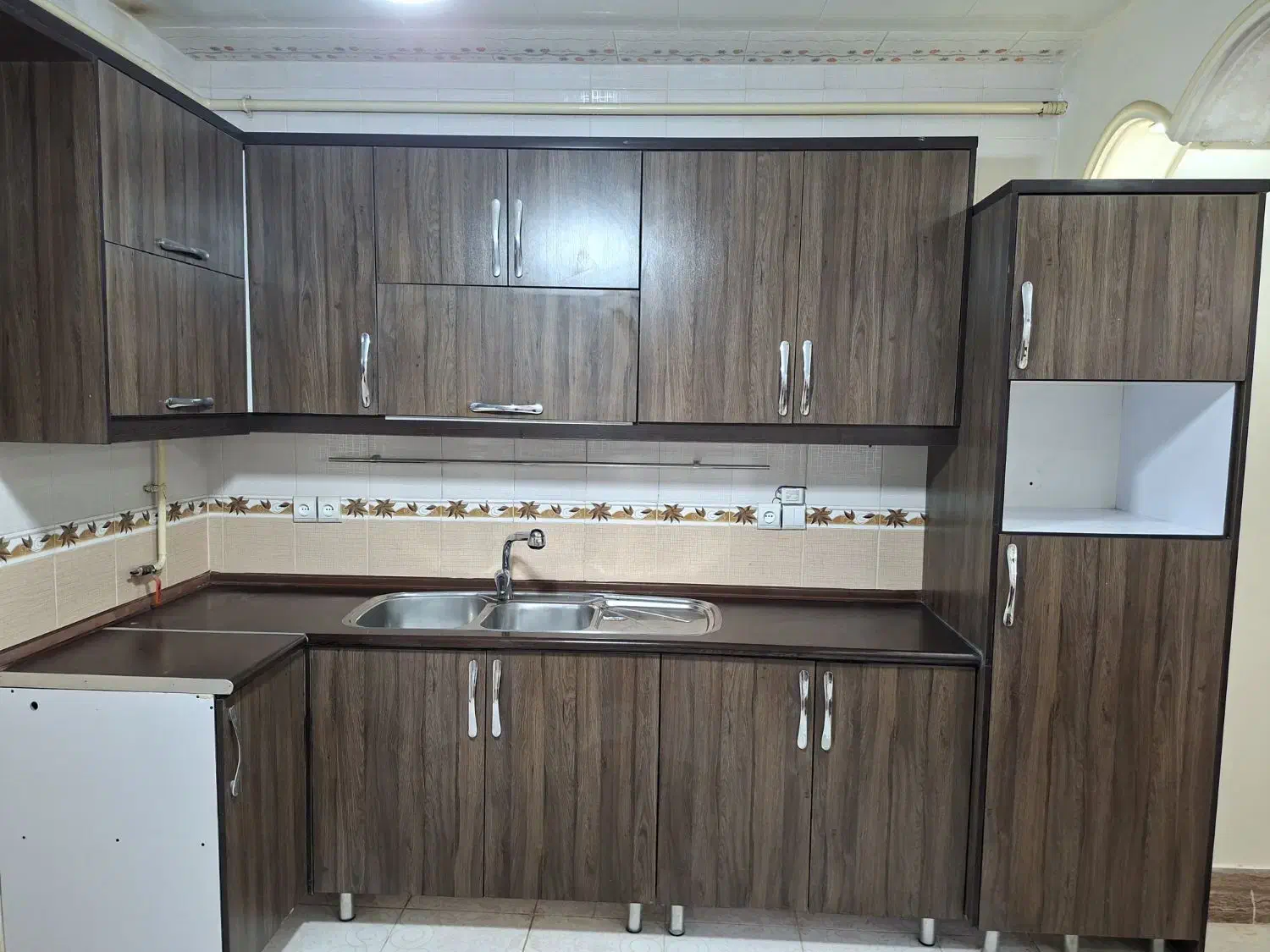 فروش کابینتmdf|مصالح و تجهیزات ساختمان|بندر گناوه, |دیوار