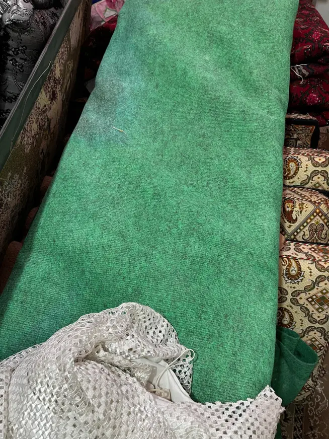 موکت|موکت|همدان, |دیوار