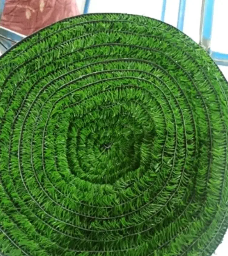 چمن مصنوعی|مصالح و تجهیزات ساختمان|سنندج, |دیوار