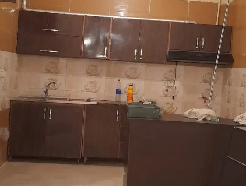 کابینت فلزی|مصالح و تجهیزات ساختمان|محمدیه-قزوین, |دیوار