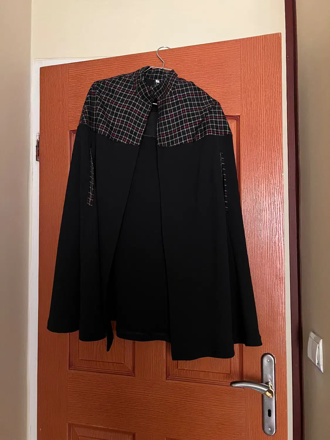 شنل و دامن|لباس|تهران, سازمان برنامه شمالی|دیوار