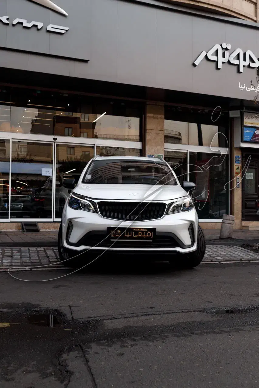 bac x3 poro|خودرو سواری و وانت|تهران, پرستار|دیوار