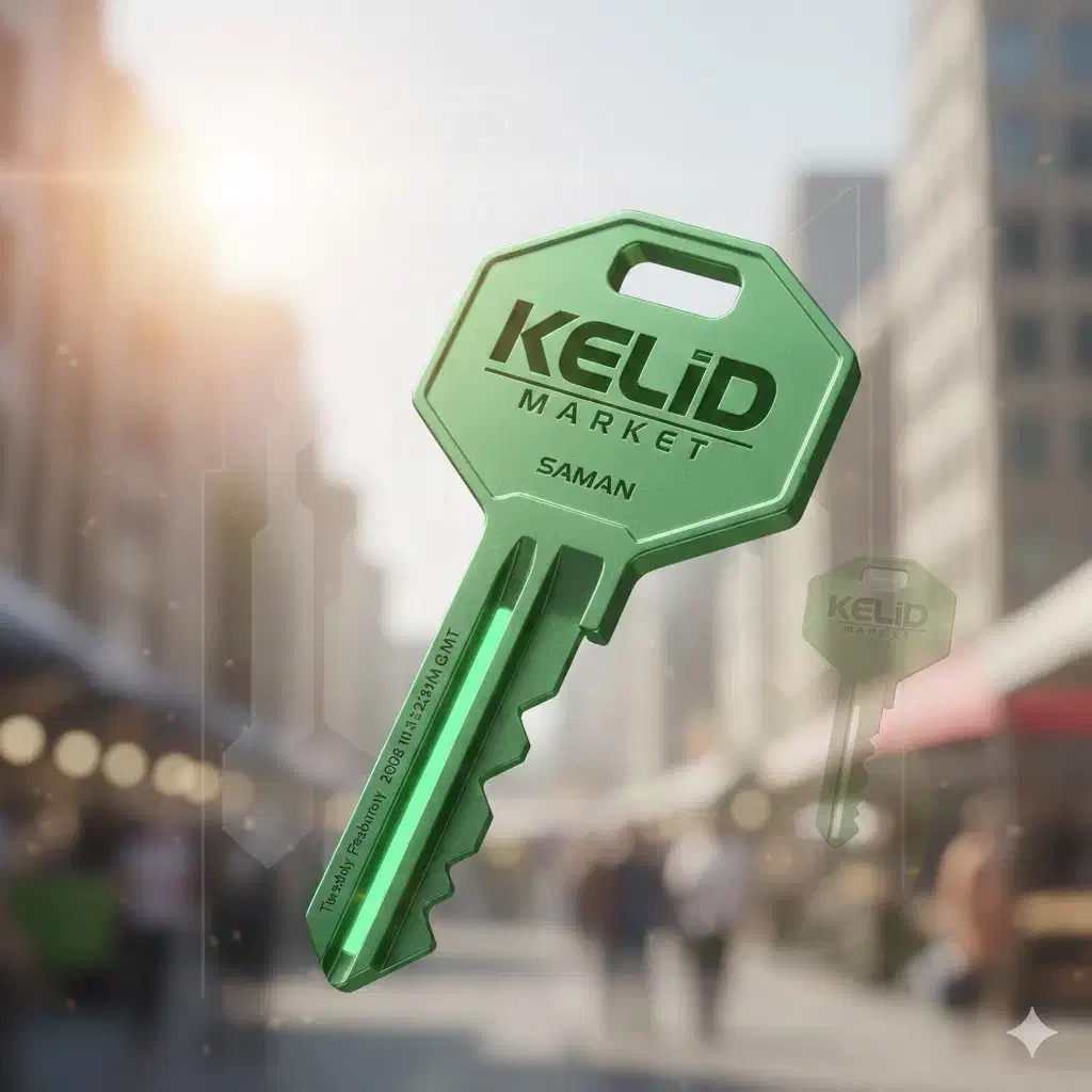 کلید ساز|خدمات پیشه و مهارت|سنندج, |دیوار