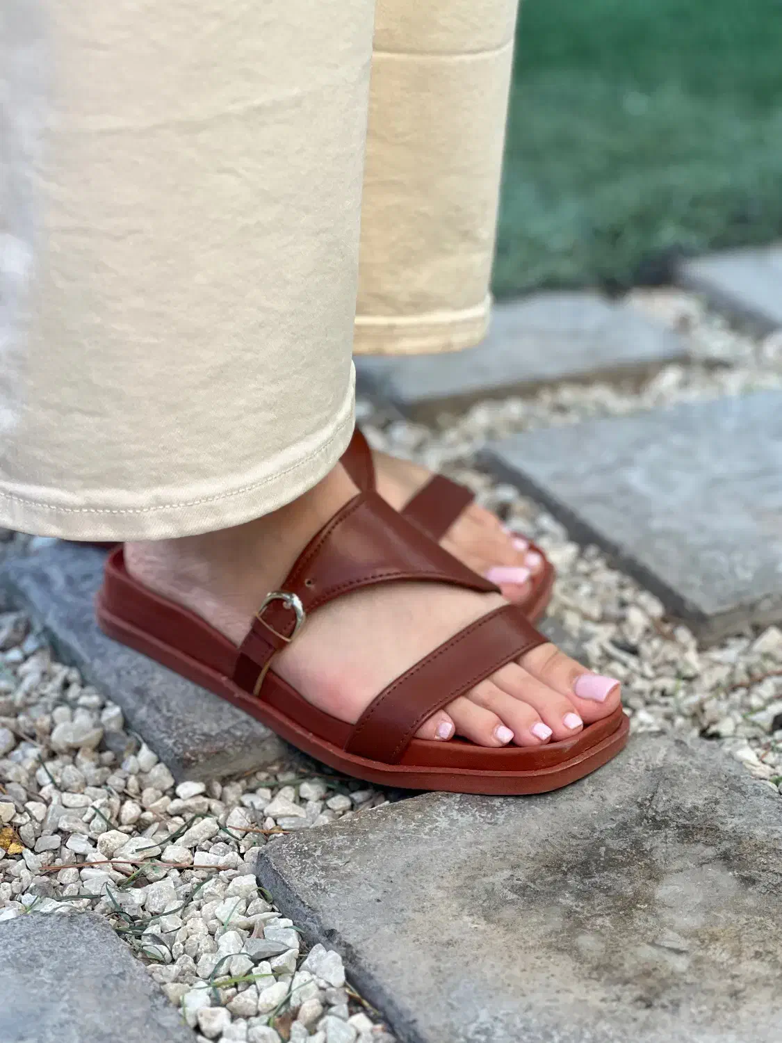 آموزش|خدمات آموزشی|بجنورد, |دیوار